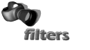 filters_lw.gif