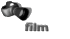 film_sw.gif