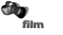 film_lw.gif
