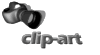 clipart_mw.gif