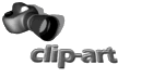 clipart_lw.gif