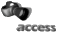 access_sw.gif
