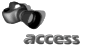 access_mw.gif