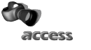 access_lw.gif