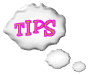tips_mw.gif