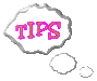 tips_mc.gif