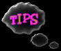 tips_mb.gif
