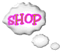 shop_mw.gif