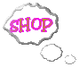 shop_mc.gif