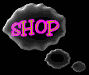 shop_mb.gif