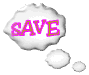 save_mw.gif