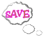 save_mc.gif