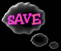 save_mb.gif