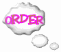 order_mw.gif