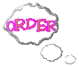 order_mc.gif
