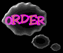 order_mb.gif