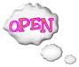 open_mw.gif