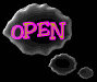 open_mb.gif