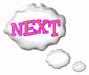 next_mw.gif