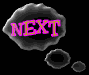 next_mb.gif