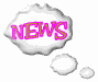 news_mw.gif