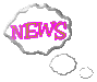 news_mc.gif
