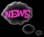 news_mb.gif