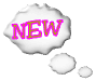 new_mw.gif