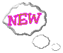 new_mc.gif