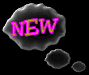 new_mb.gif