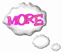 more_mw.gif