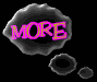 more_mb.gif