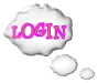 login_mw.gif