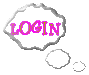 login_mc.gif