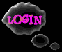 login_mb.gif