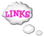 links_mw.gif