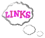 links_mc.gif