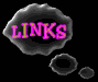 links_mb.gif