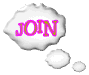 join_mw.gif