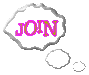 join_mc.gif