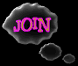 join_mb.gif