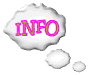 info_mw.gif