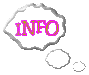 info_mc.gif