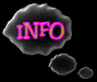 info_mb.gif