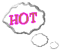 hot_mc.gif