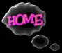 home_mb.gif