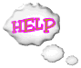 help_mw.gif