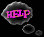help_mb.gif