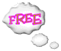 free_mw.gif