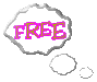 free_mc.gif